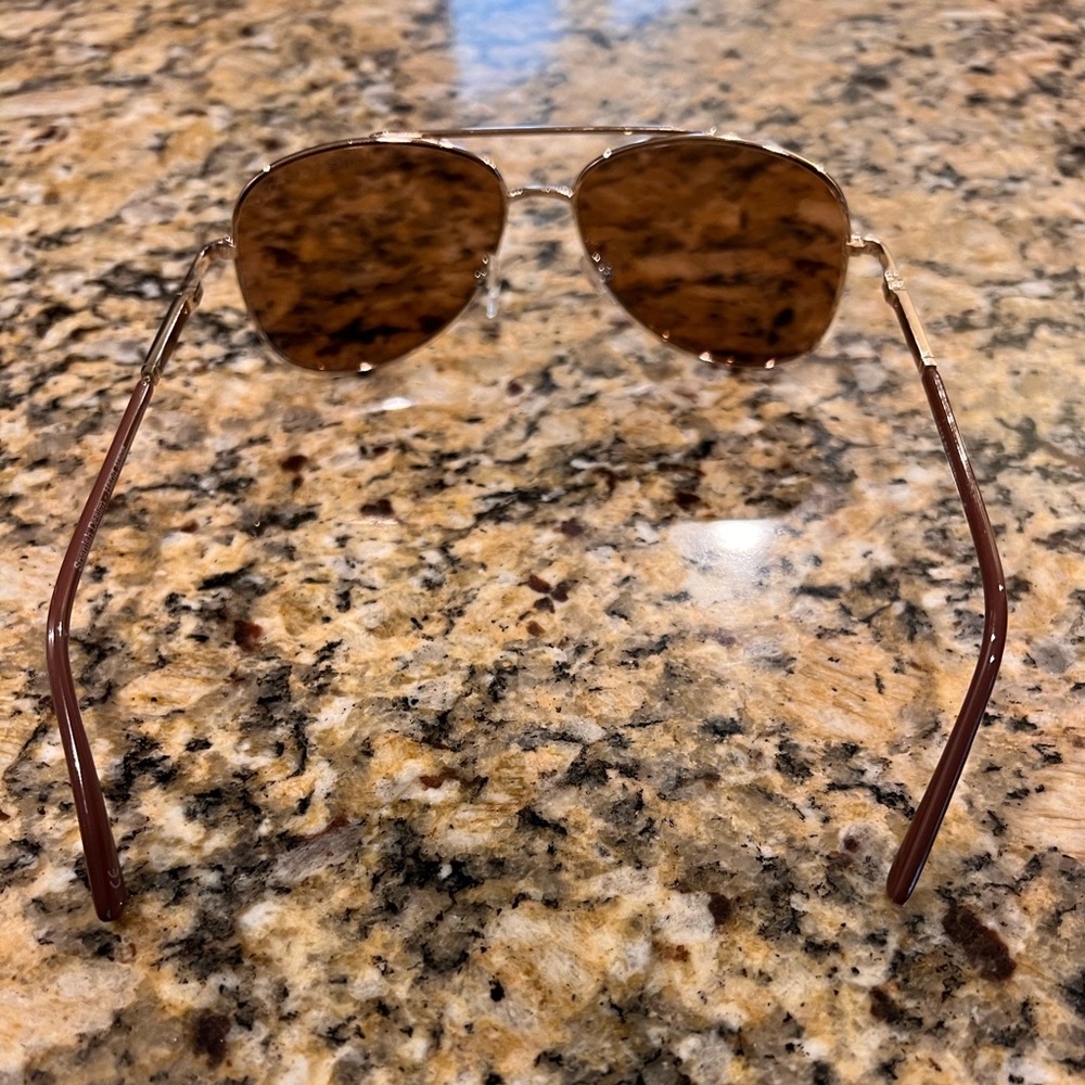 Sunglass Bundle - image 2